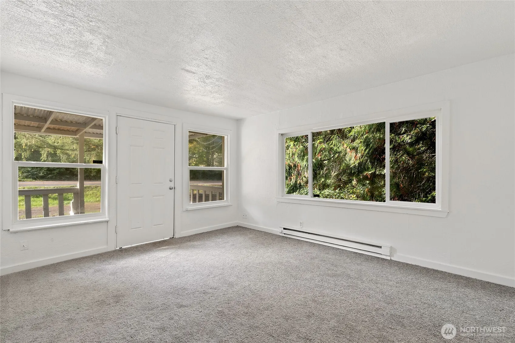 17740 174th Avenue NE, Woodinville, WA 98072