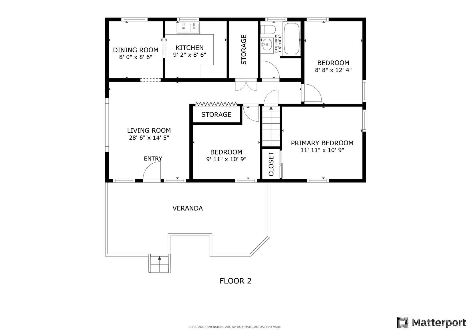 17740 174th Avenue NE, Woodinville, WA 98072