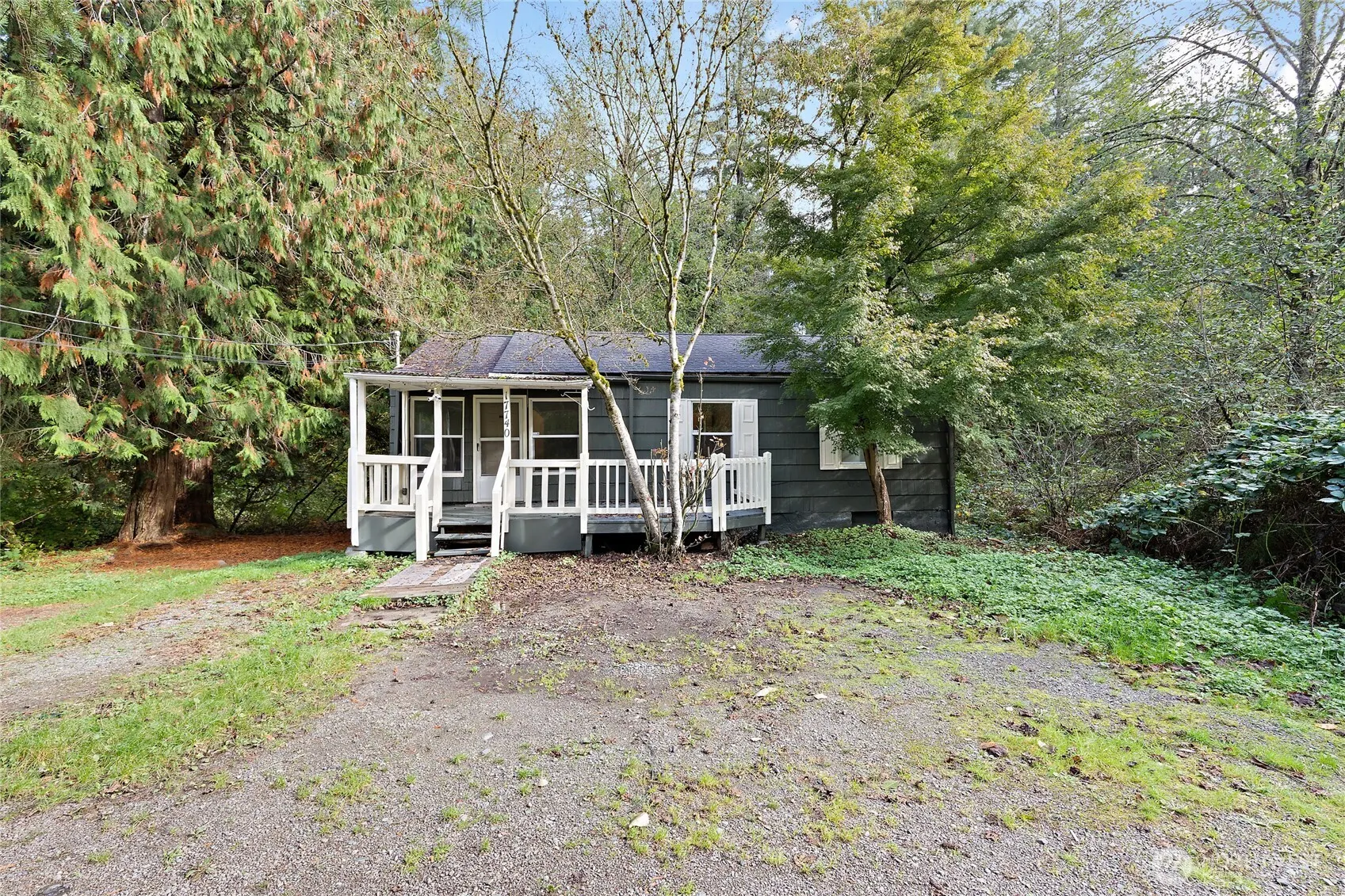 17740 174th Avenue NE, Woodinville, WA 98072