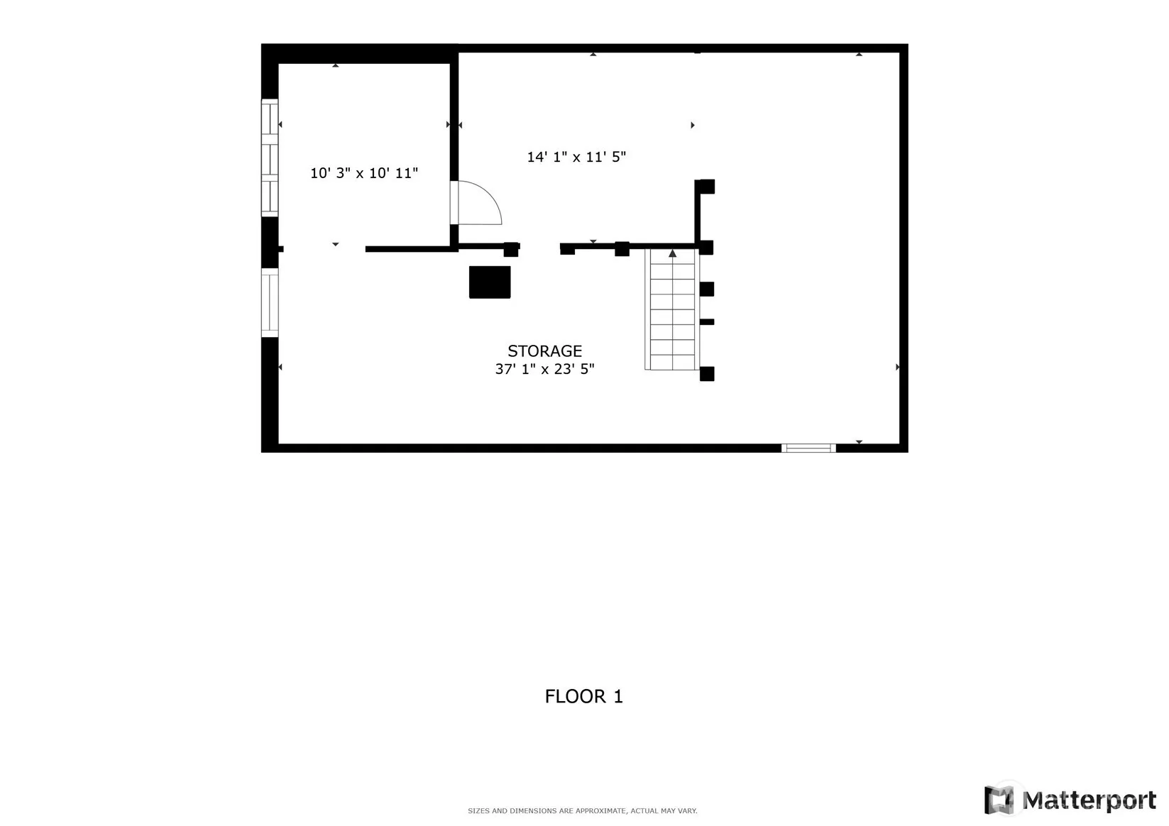 17740 174th Avenue NE, Woodinville, WA 98072