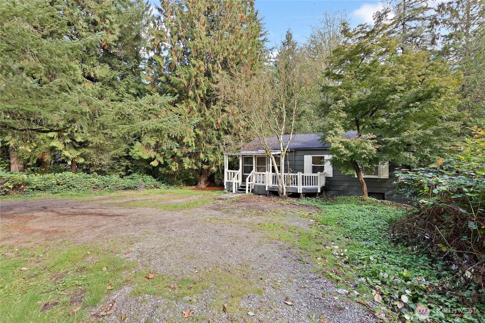 17740 174th Avenue NE, Woodinville, WA 98072