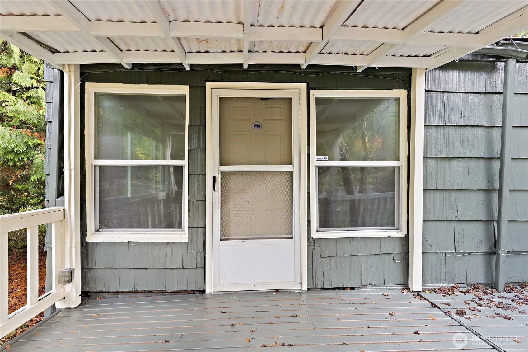 17740 174th Avenue NE, Woodinville, WA 98072