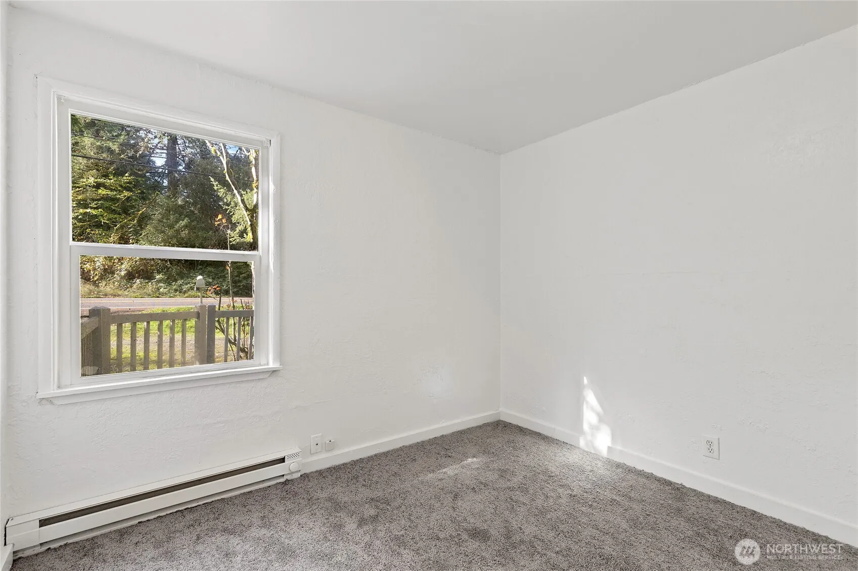 17740 174th Avenue NE, Woodinville, WA 98072