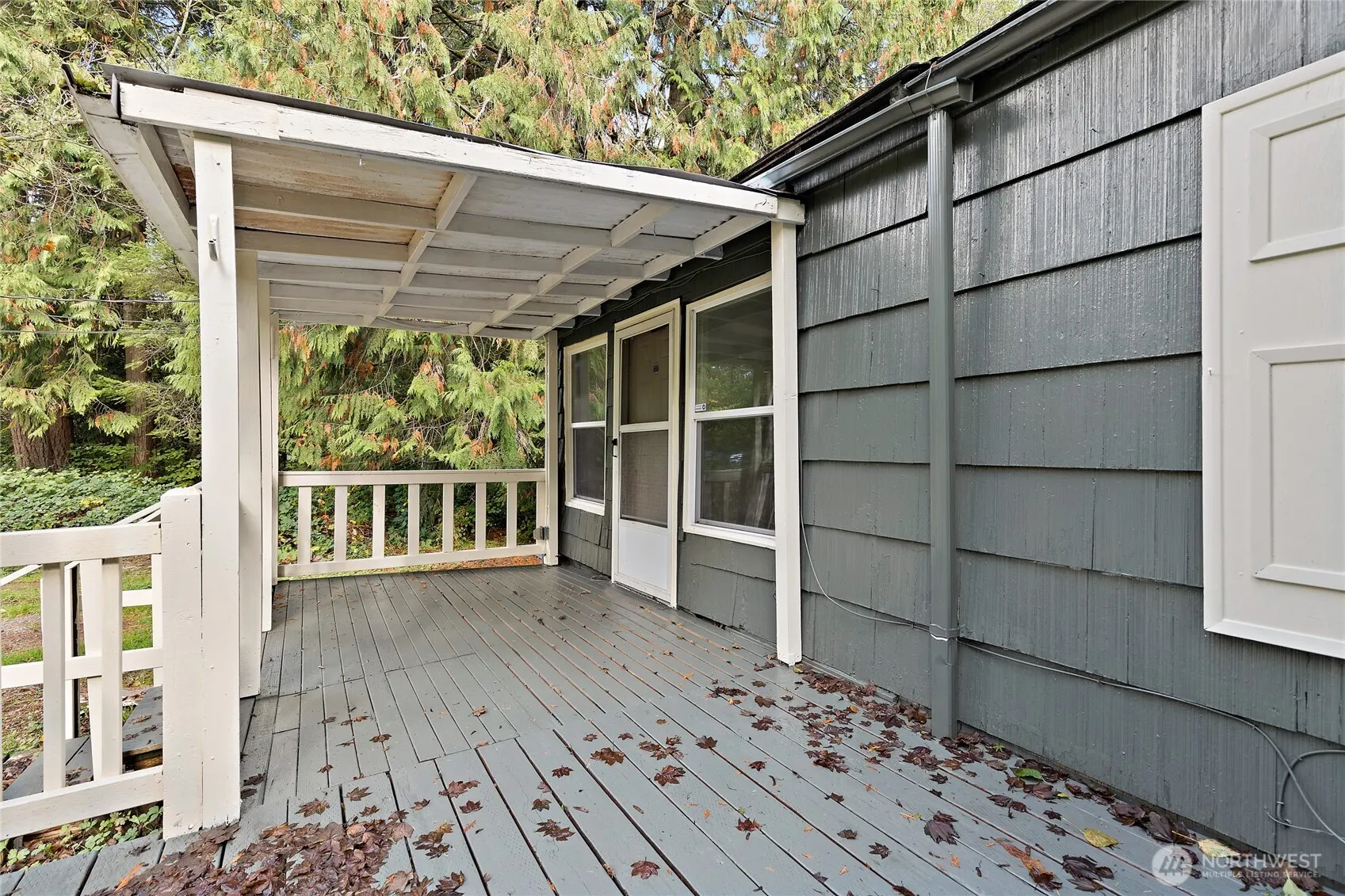 17740 174th Avenue NE, Woodinville, WA 98072