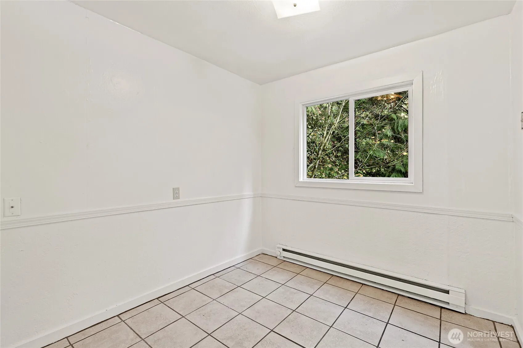 17740 174th Avenue NE, Woodinville, WA 98072