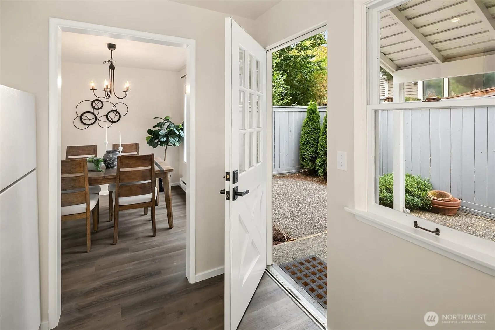 1420 Bellevue Way SE #5, Bellevue, WA 98004