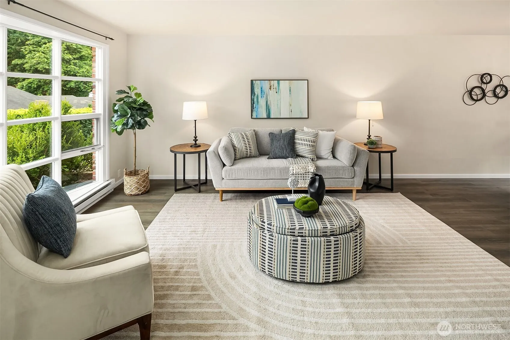 1420 Bellevue Way SE #5, Bellevue, WA 98004