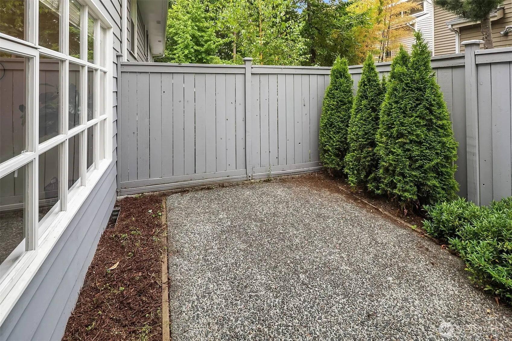 1420 Bellevue Way SE #5, Bellevue, WA 98004