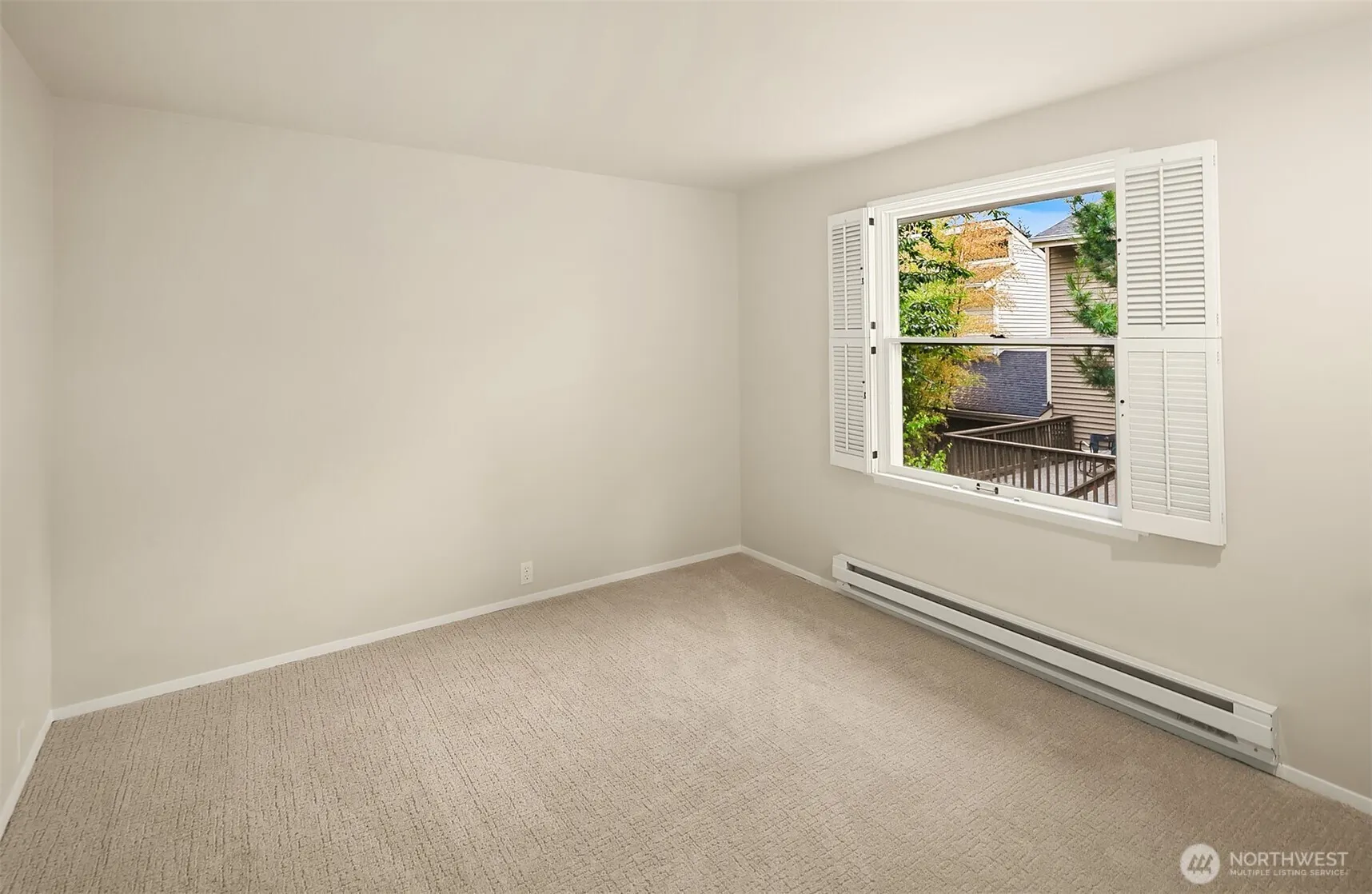 1420 Bellevue Way SE #5, Bellevue, WA 98004