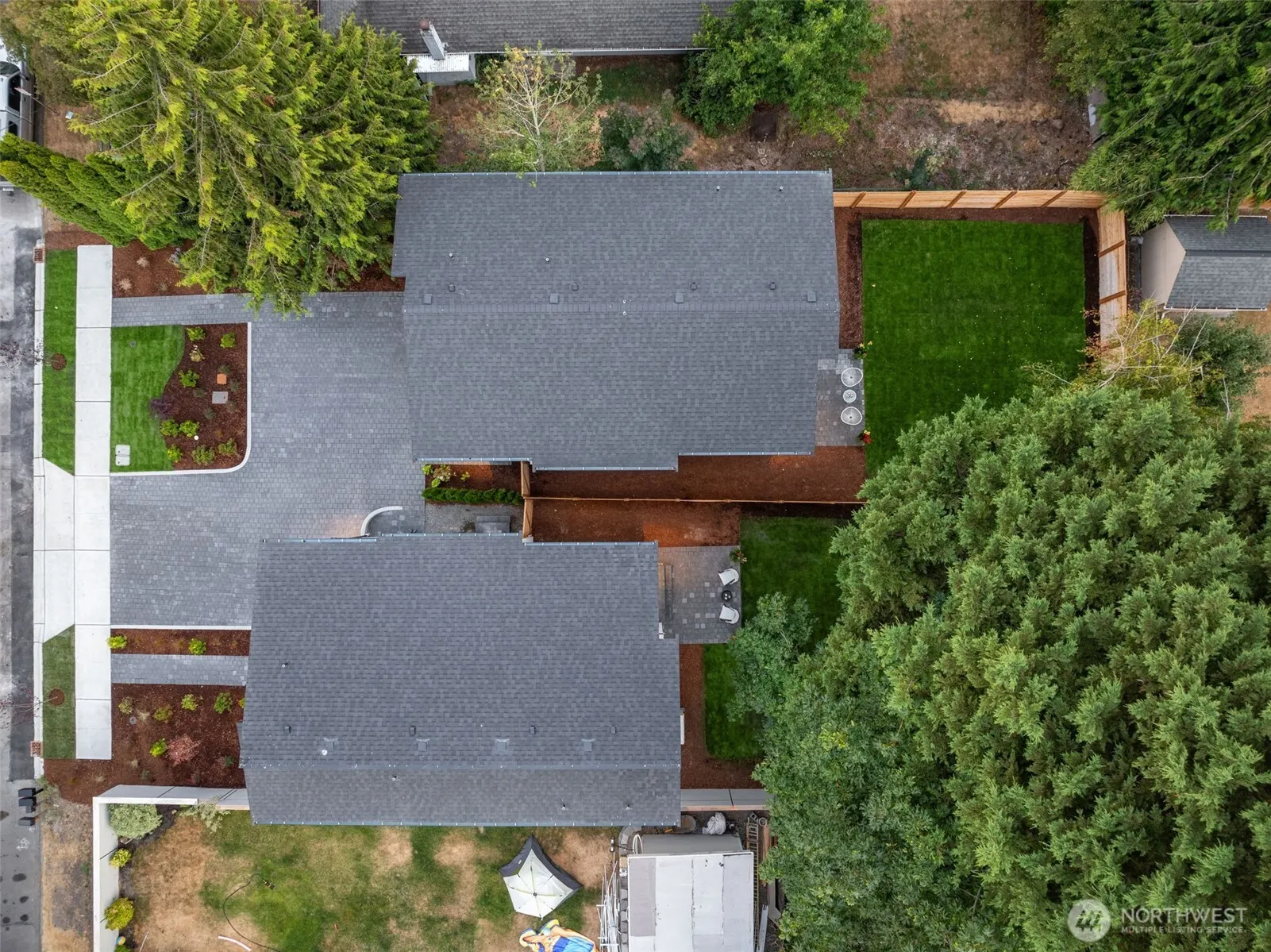 13043 111th Avenue NE, Kirkland, WA 98034