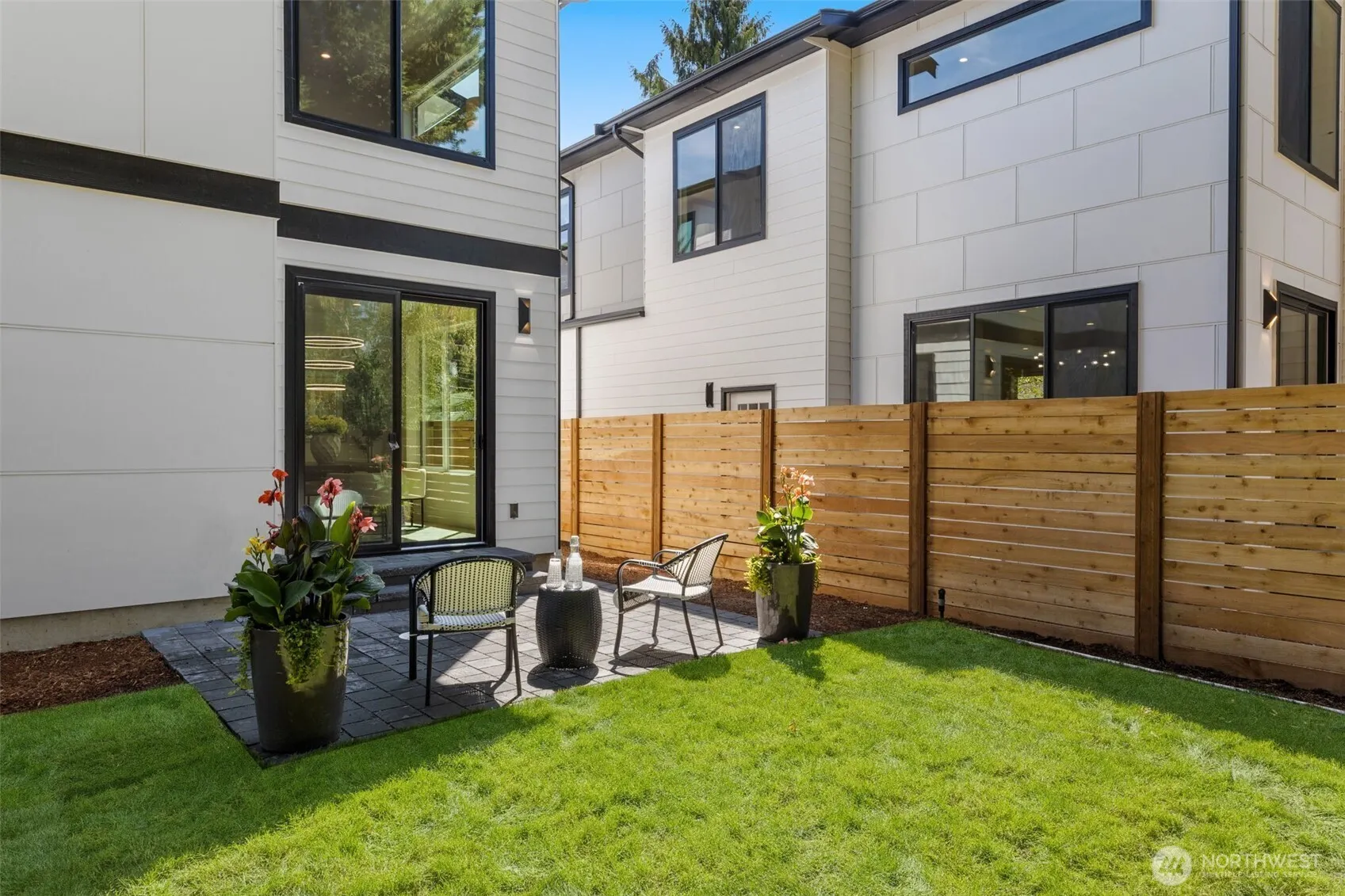 13043 111th Avenue NE, Kirkland, WA 98034