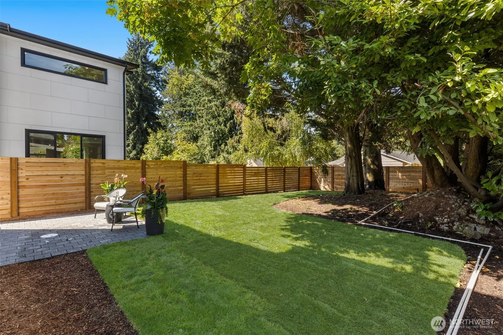 13043 111th Avenue NE, Kirkland, WA 98034