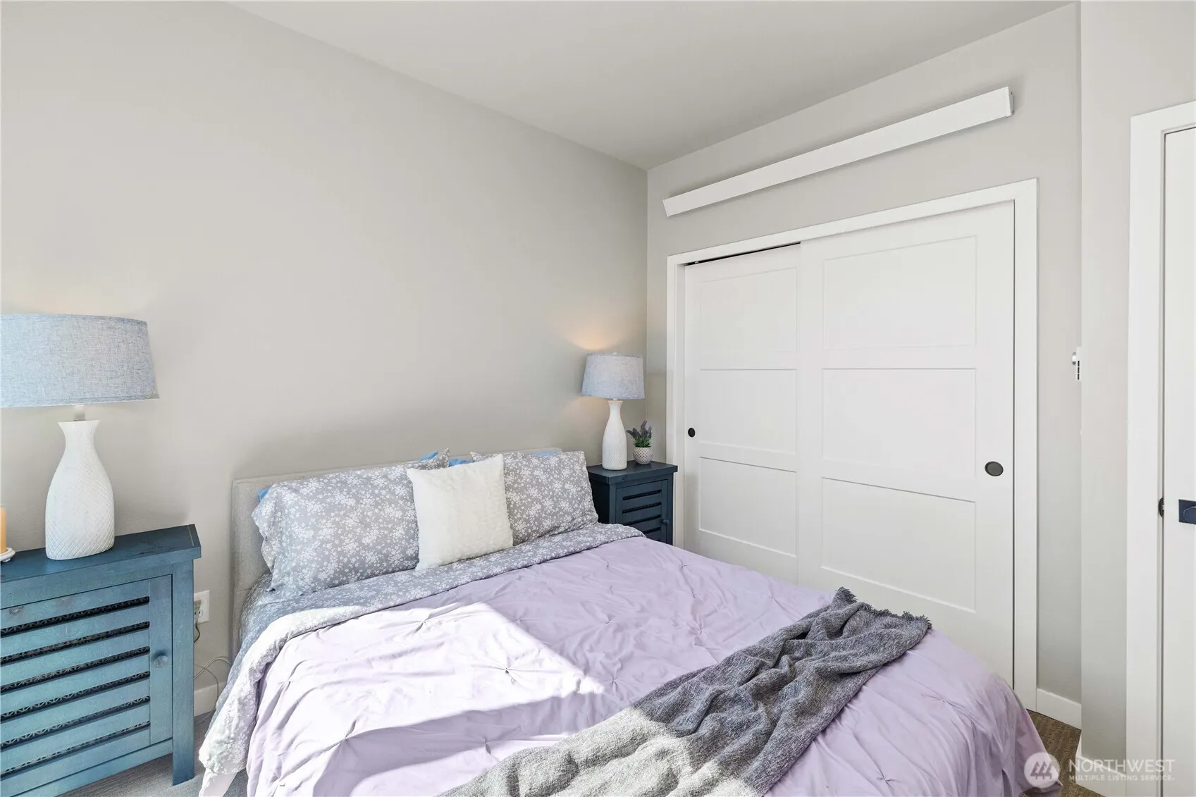 1208 Harrington Avenue NE, Renton, WA 98056
