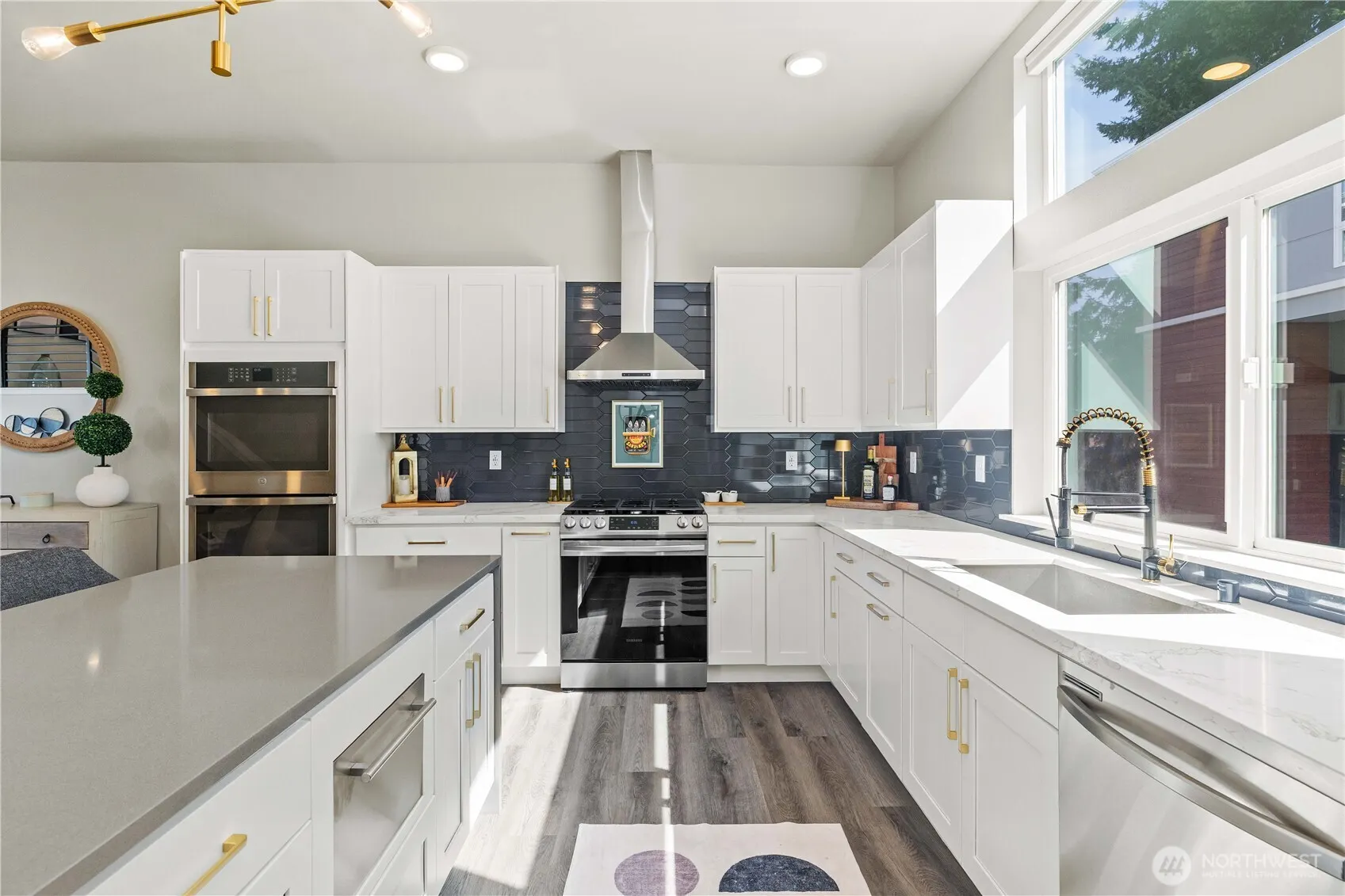 1208 Harrington Avenue NE, Renton, WA 98056