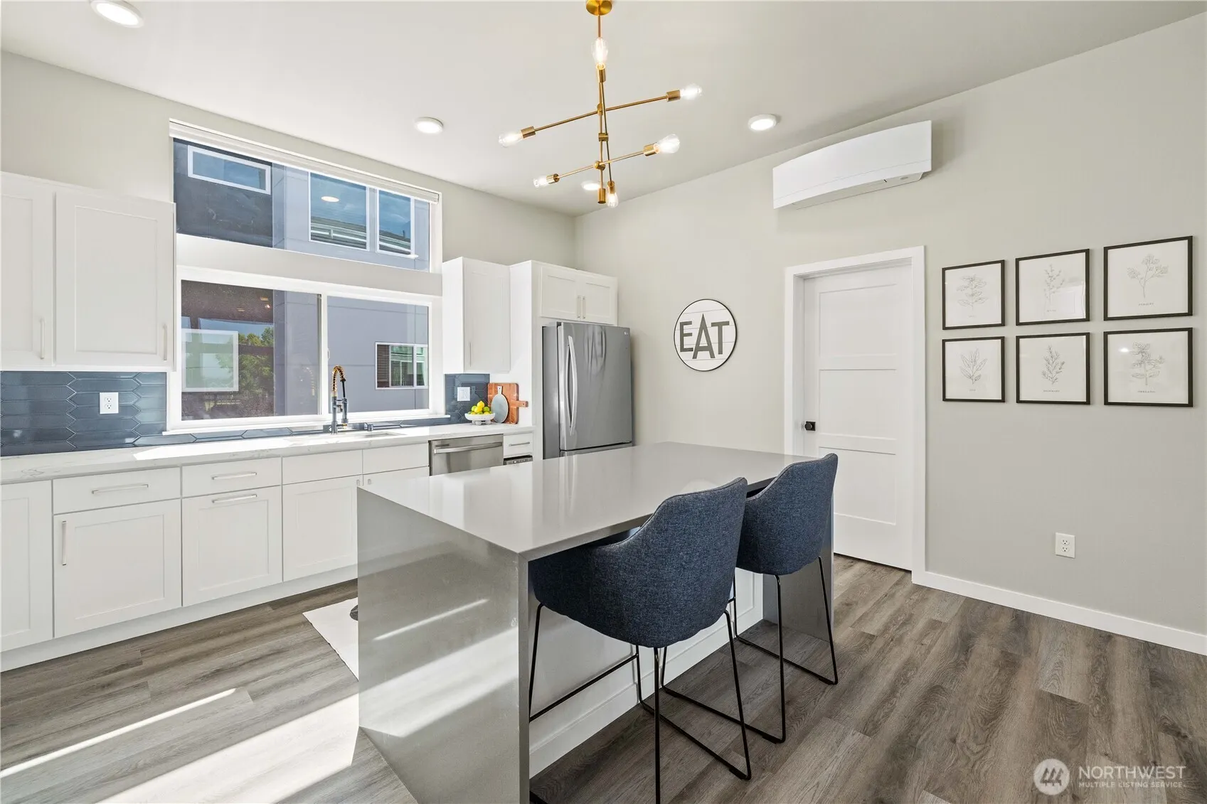1208 Harrington Avenue NE, Renton, WA 98056