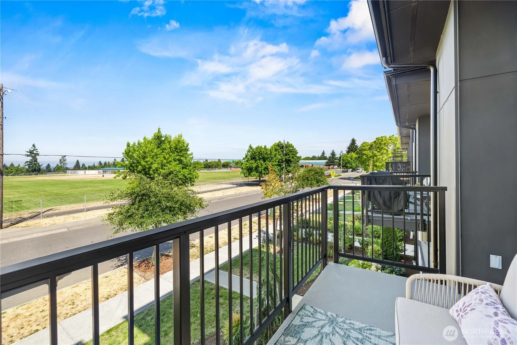1208 Harrington Avenue NE, Renton, WA 98056