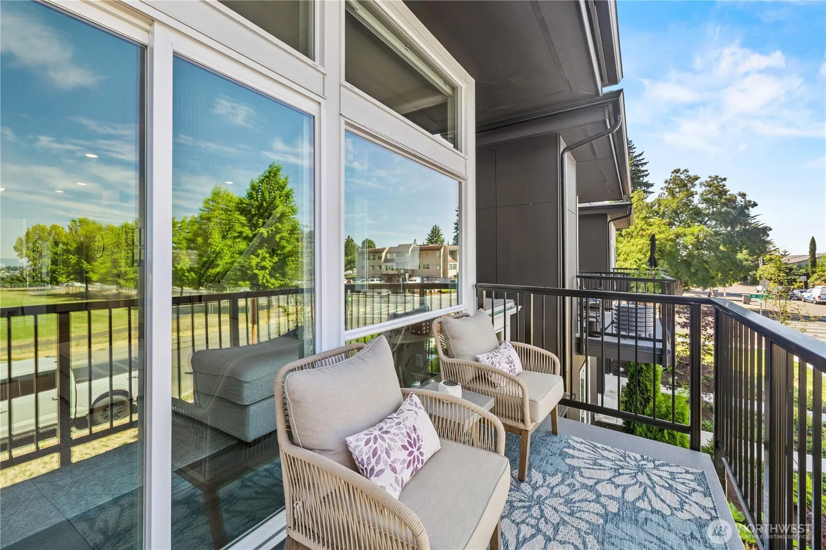 1208 Harrington Avenue NE, Renton, WA 98056