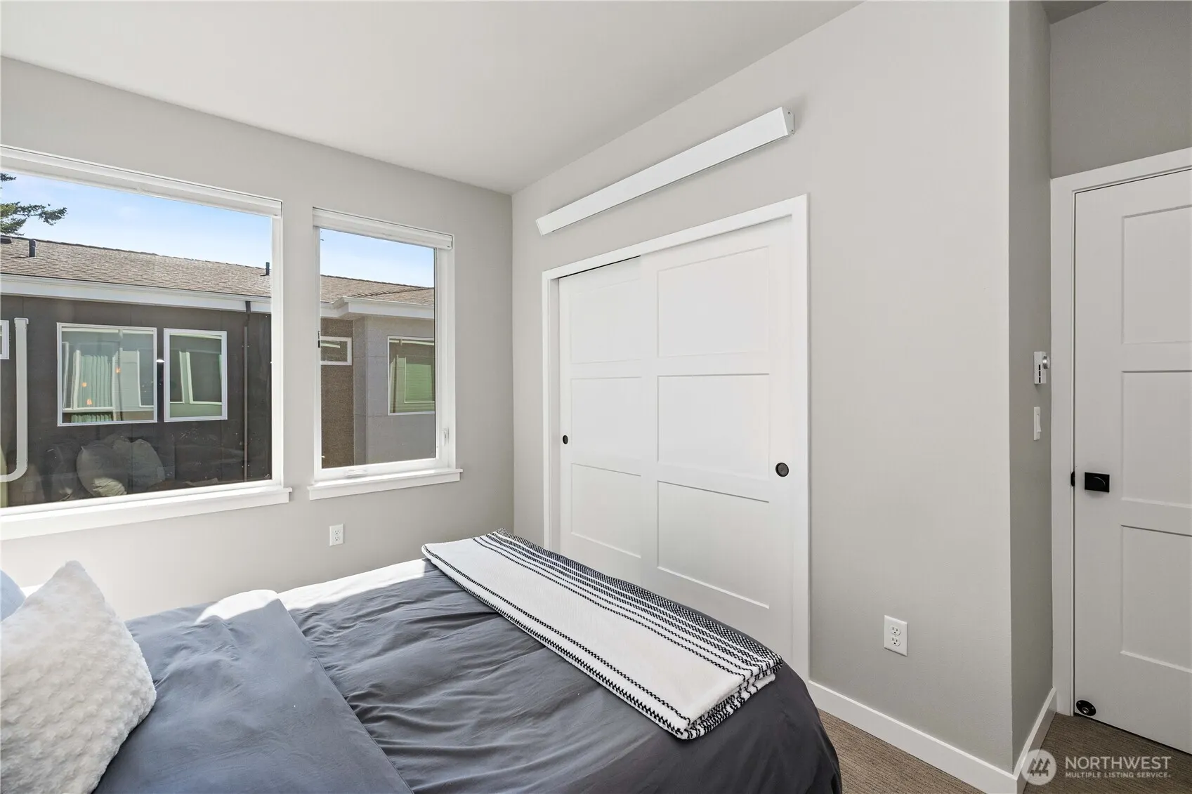1208 Harrington Avenue NE, Renton, WA 98056