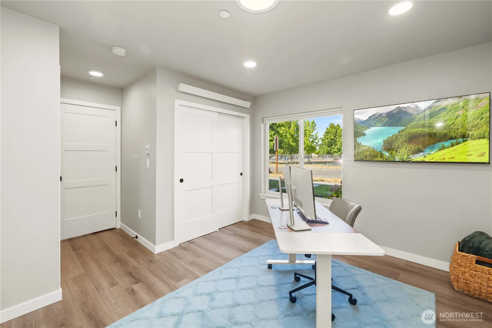 1208 Harrington Avenue NE, Renton, WA 98056