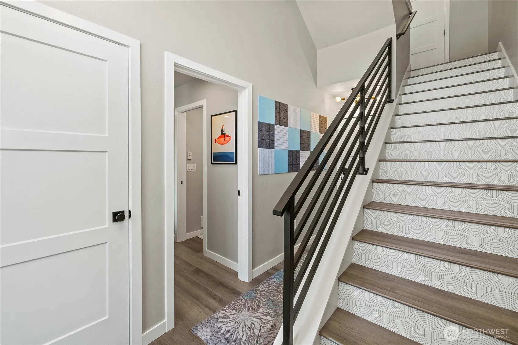 1208 Harrington Avenue NE, Renton, WA 98056