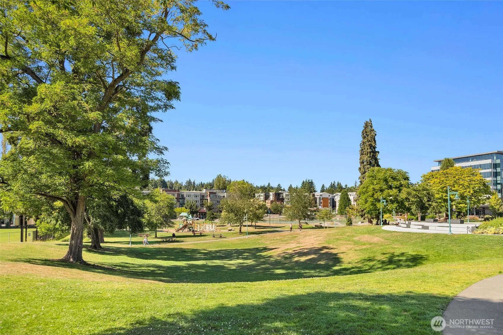 375 Kirkland Avenue #327, Kirkland, WA 98033