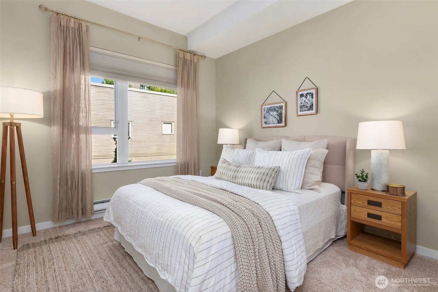 375 Kirkland Avenue #327, Kirkland, WA 98033