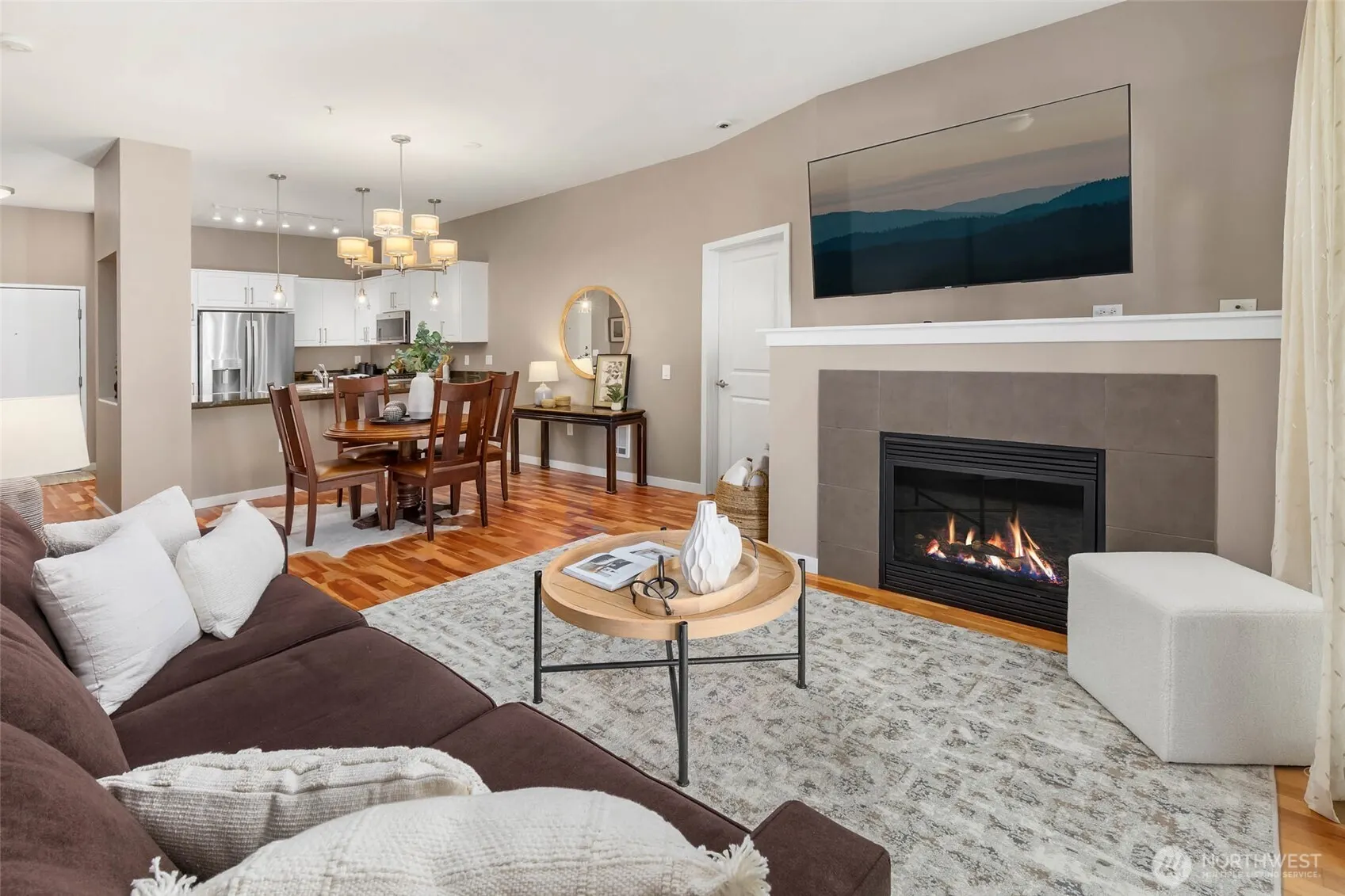 375 Kirkland Avenue #327, Kirkland, WA 98033