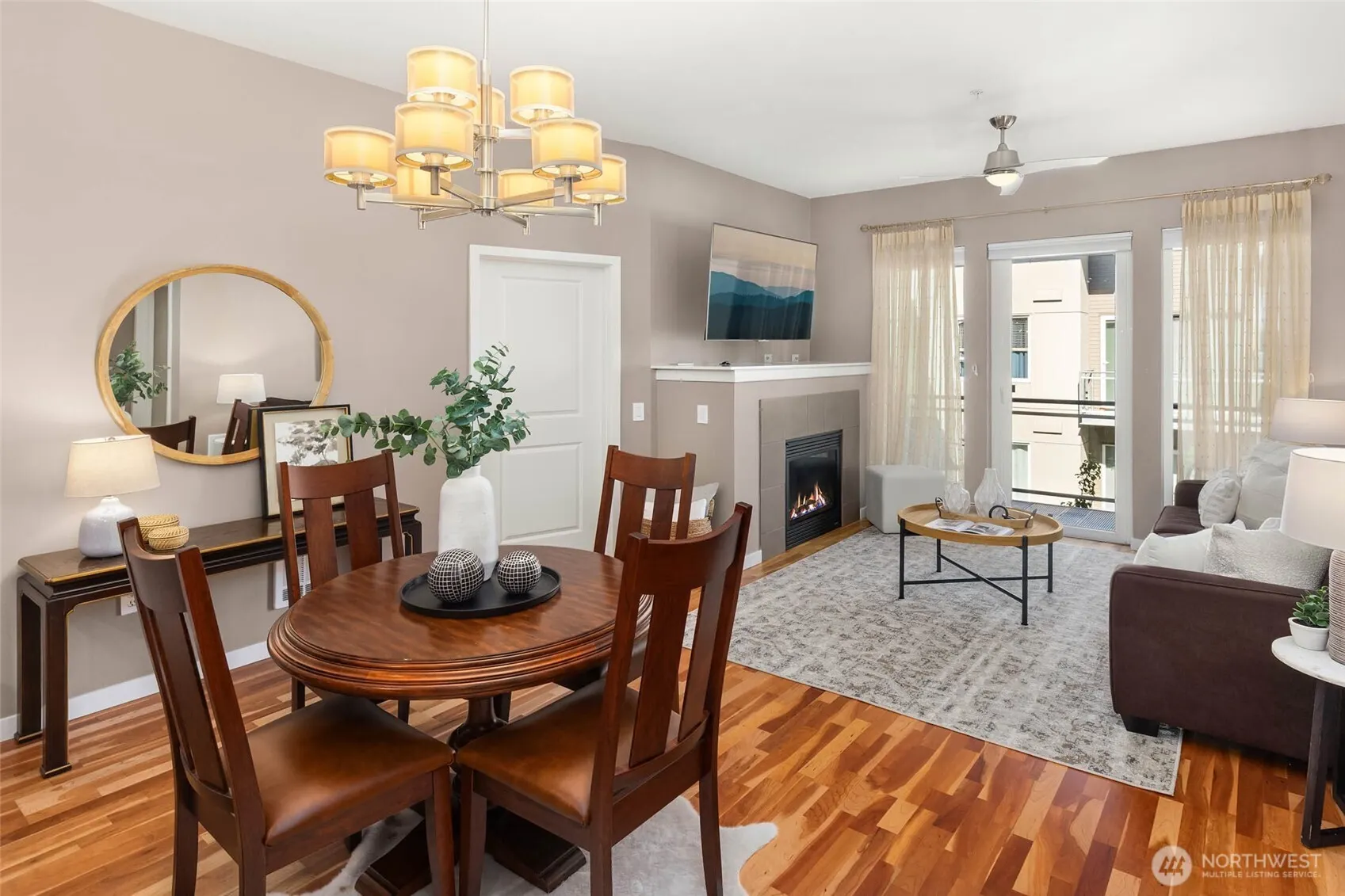 375 Kirkland Avenue #327, Kirkland, WA 98033