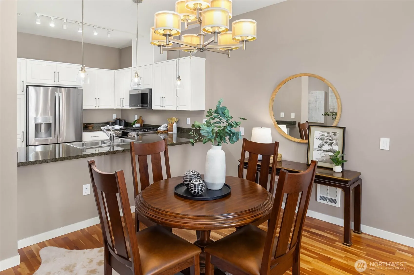 375 Kirkland Avenue #327, Kirkland, WA 98033