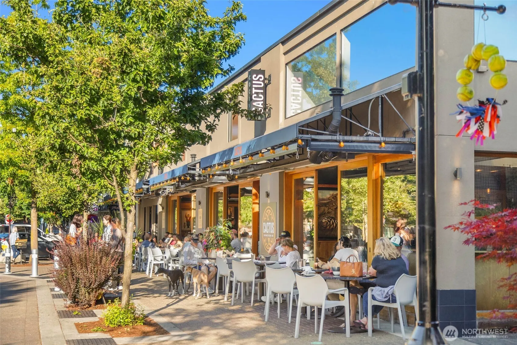 375 Kirkland Avenue #327, Kirkland, WA 98033