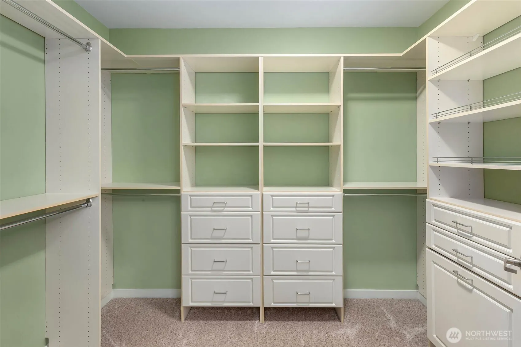 375 Kirkland Avenue #327, Kirkland, WA 98033