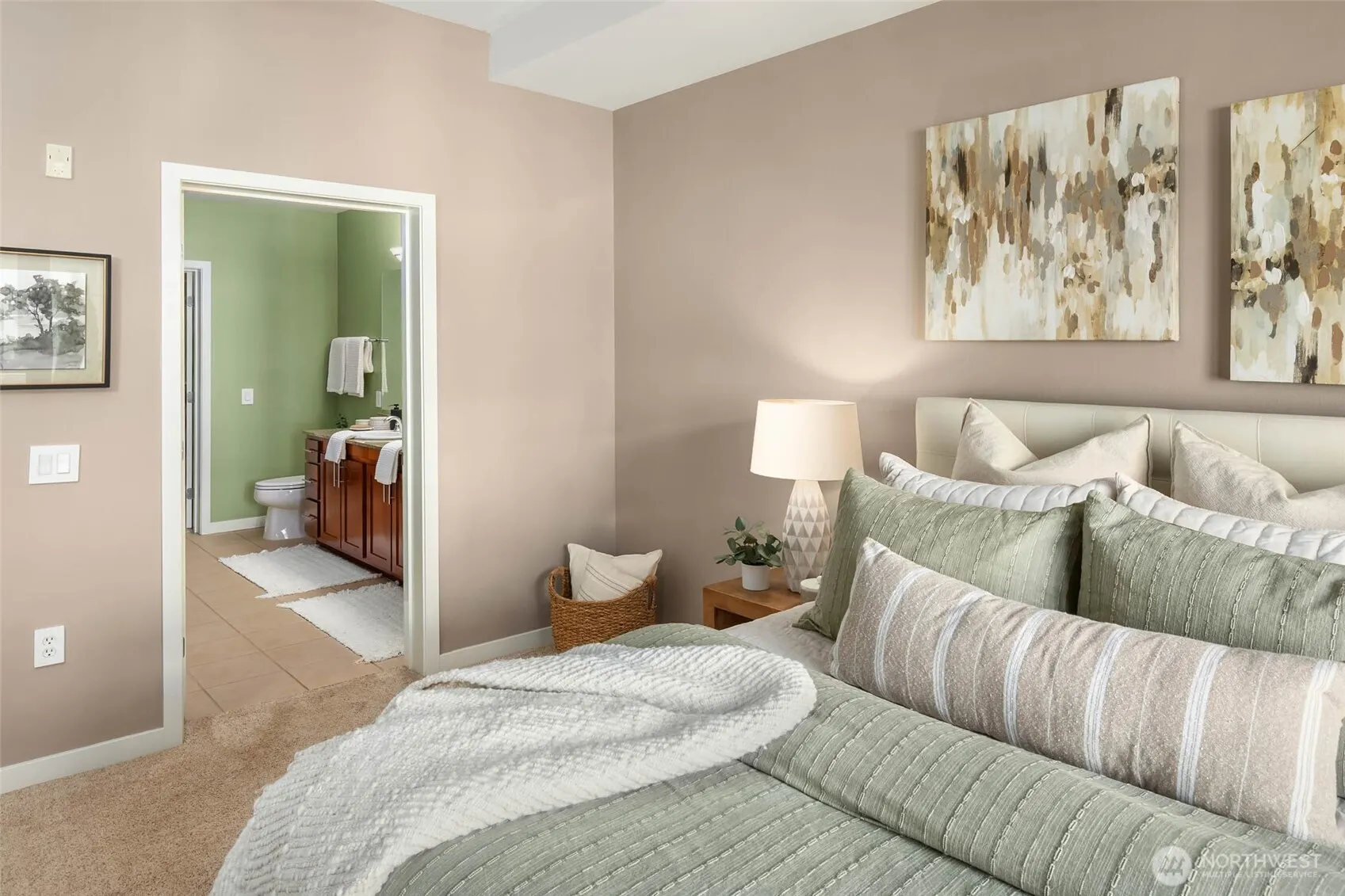 375 Kirkland Avenue #327, Kirkland, WA 98033
