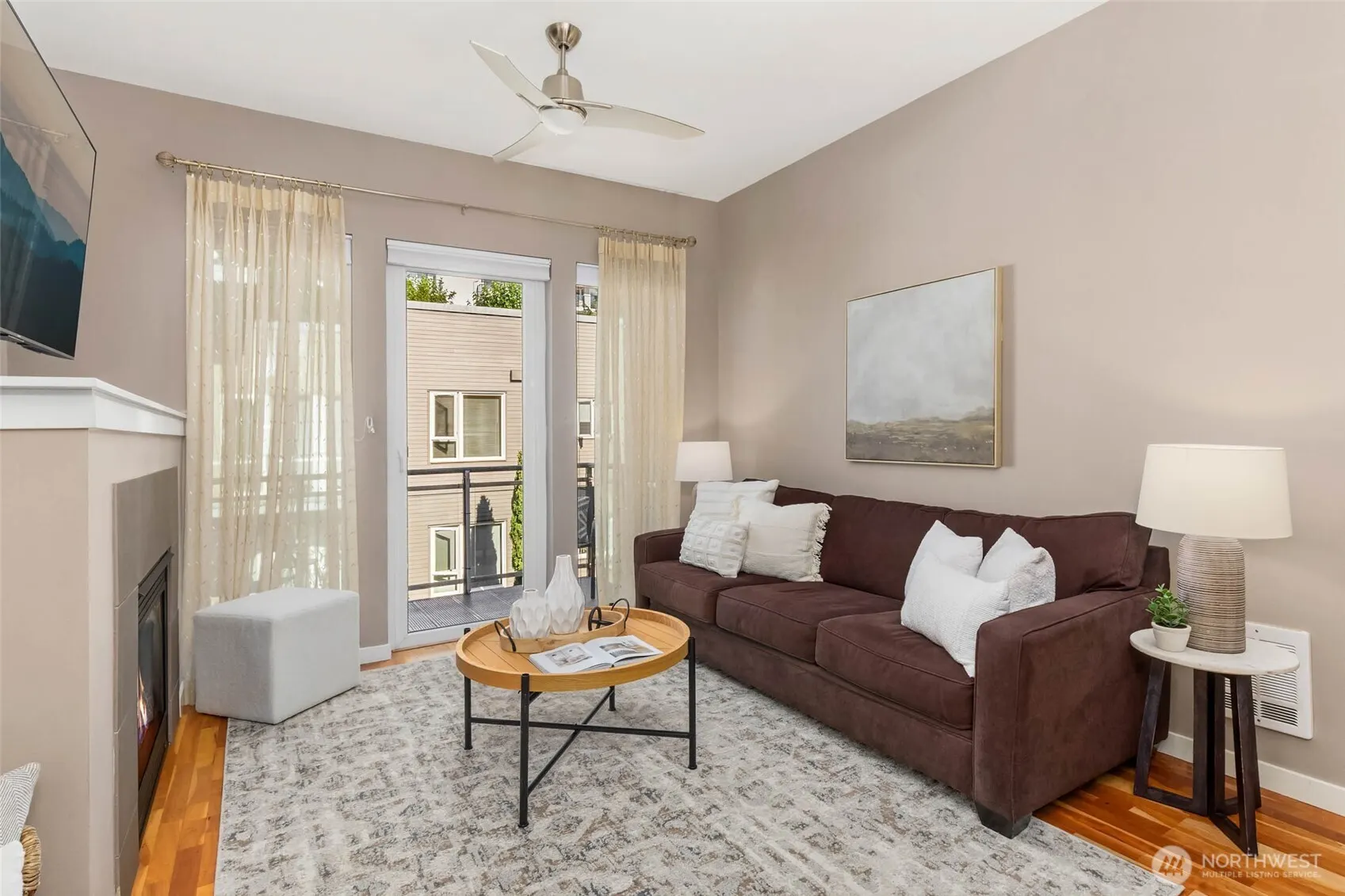 375 Kirkland Avenue #327, Kirkland, WA 98033