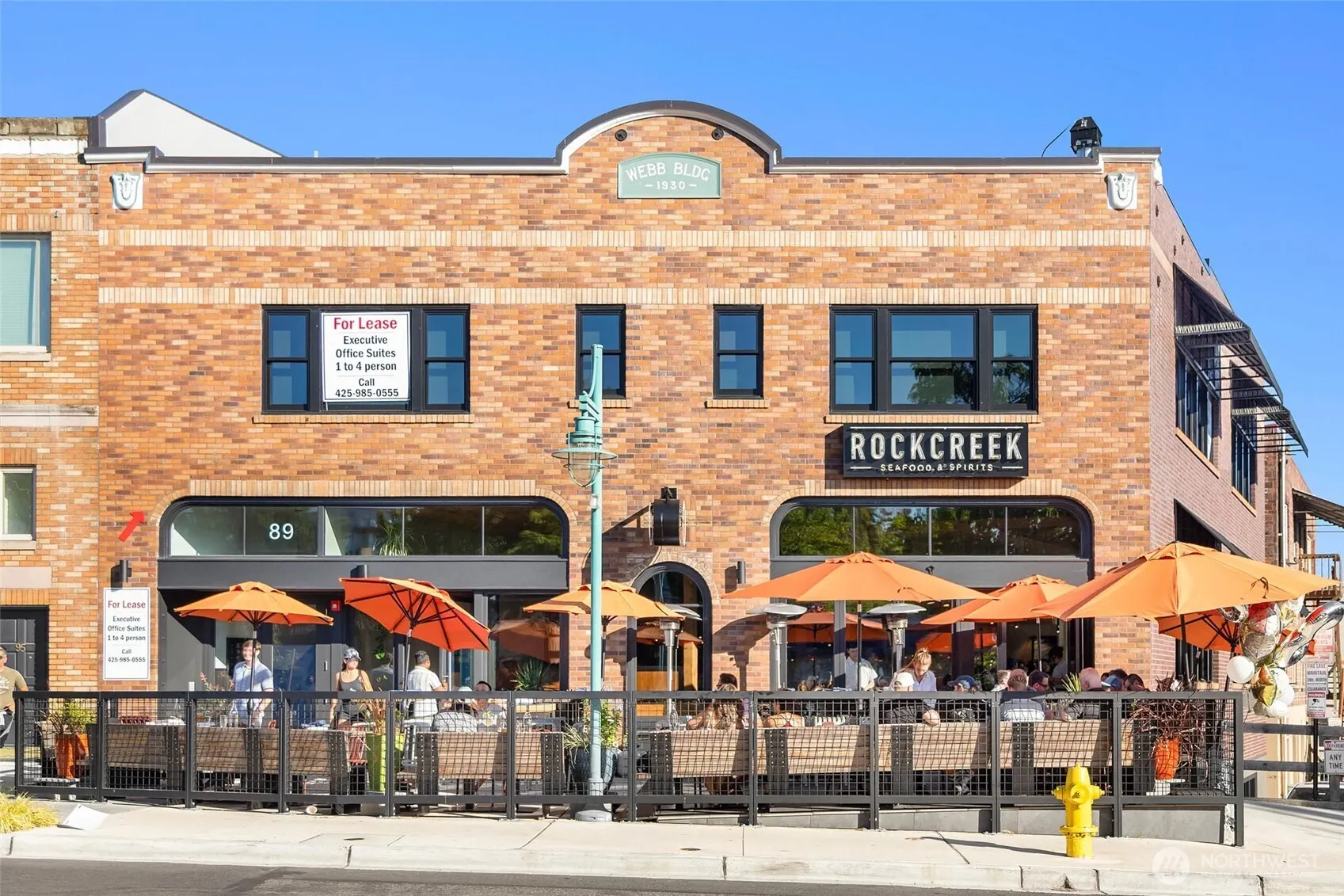 375 Kirkland Avenue #327, Kirkland, WA 98033