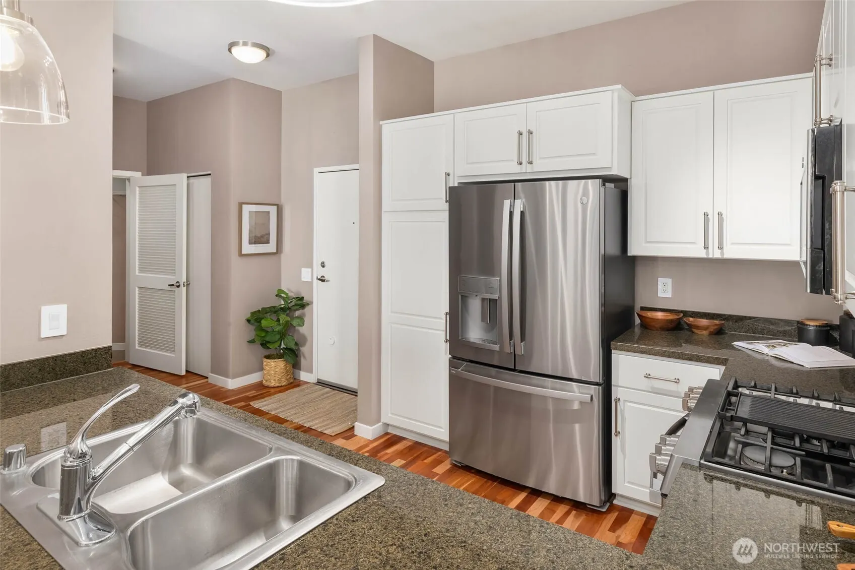 375 Kirkland Avenue #327, Kirkland, WA 98033