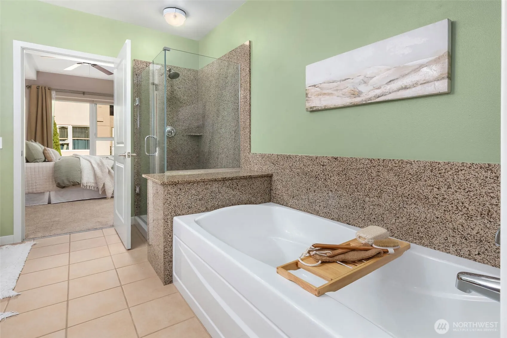 375 Kirkland Avenue #327, Kirkland, WA 98033