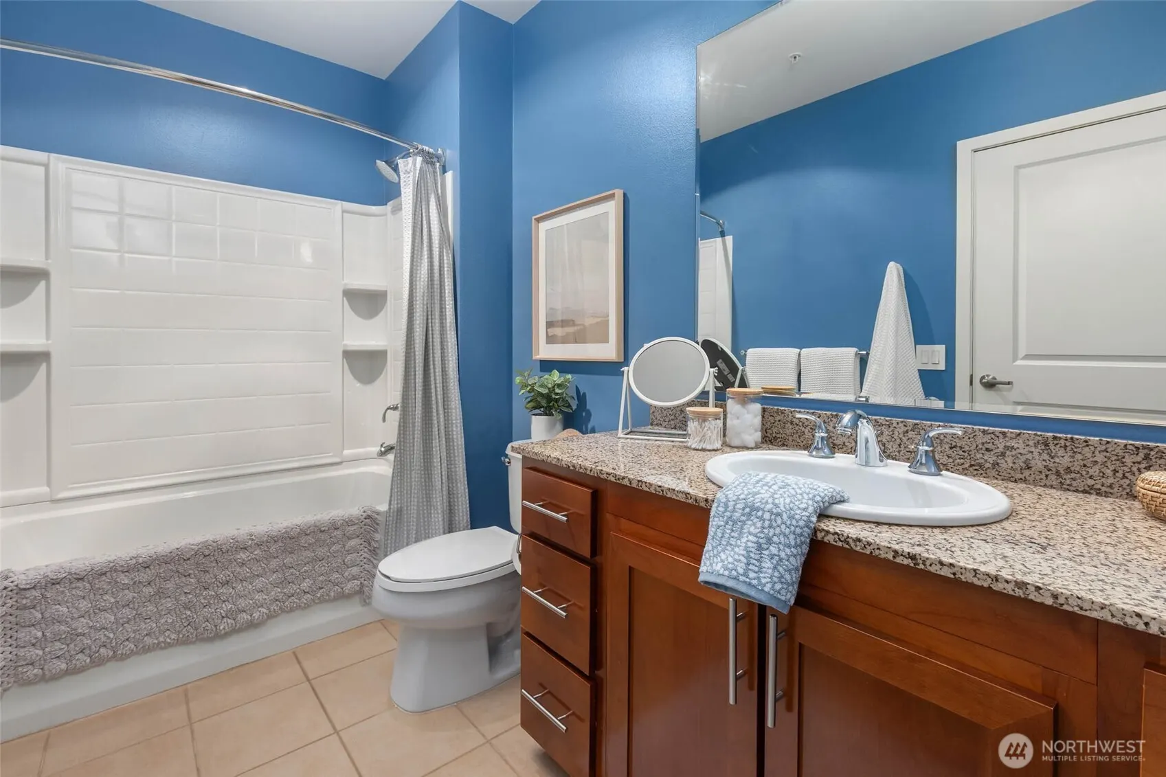 375 Kirkland Avenue #327, Kirkland, WA 98033