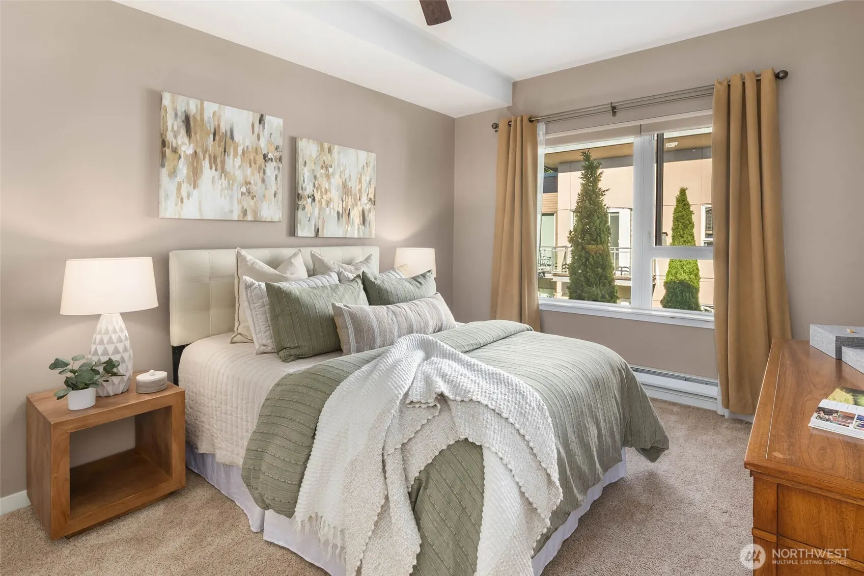 375 Kirkland Avenue #327, Kirkland, WA 98033