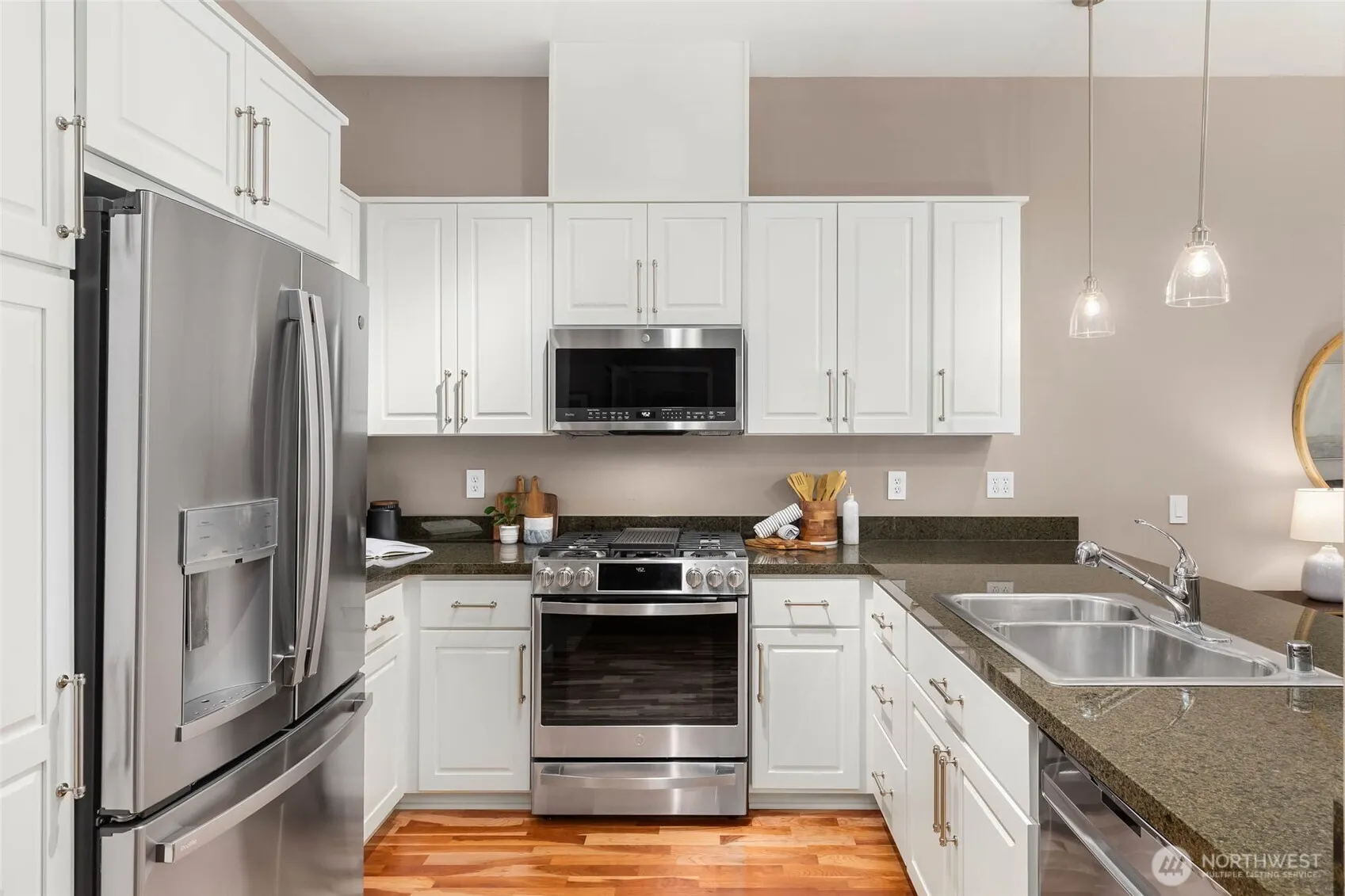375 Kirkland Avenue #327, Kirkland, WA 98033