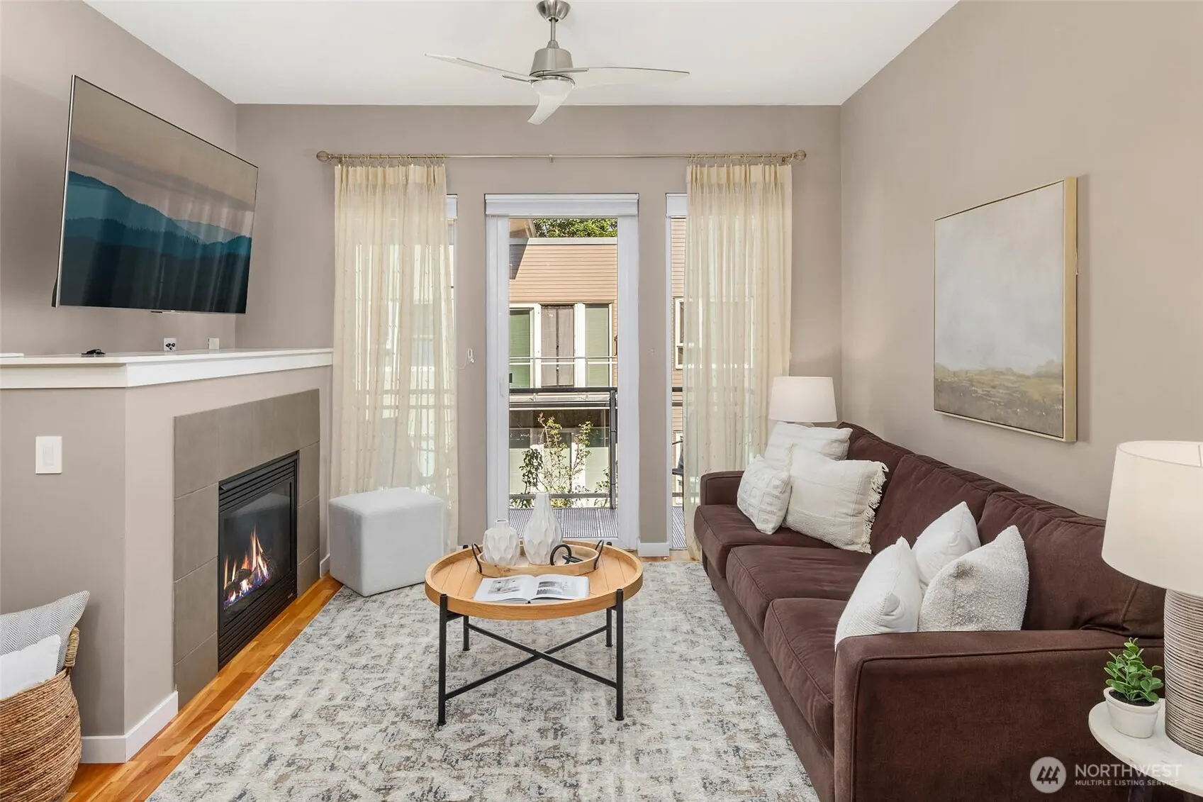 375 Kirkland Avenue #327, Kirkland, WA 98033