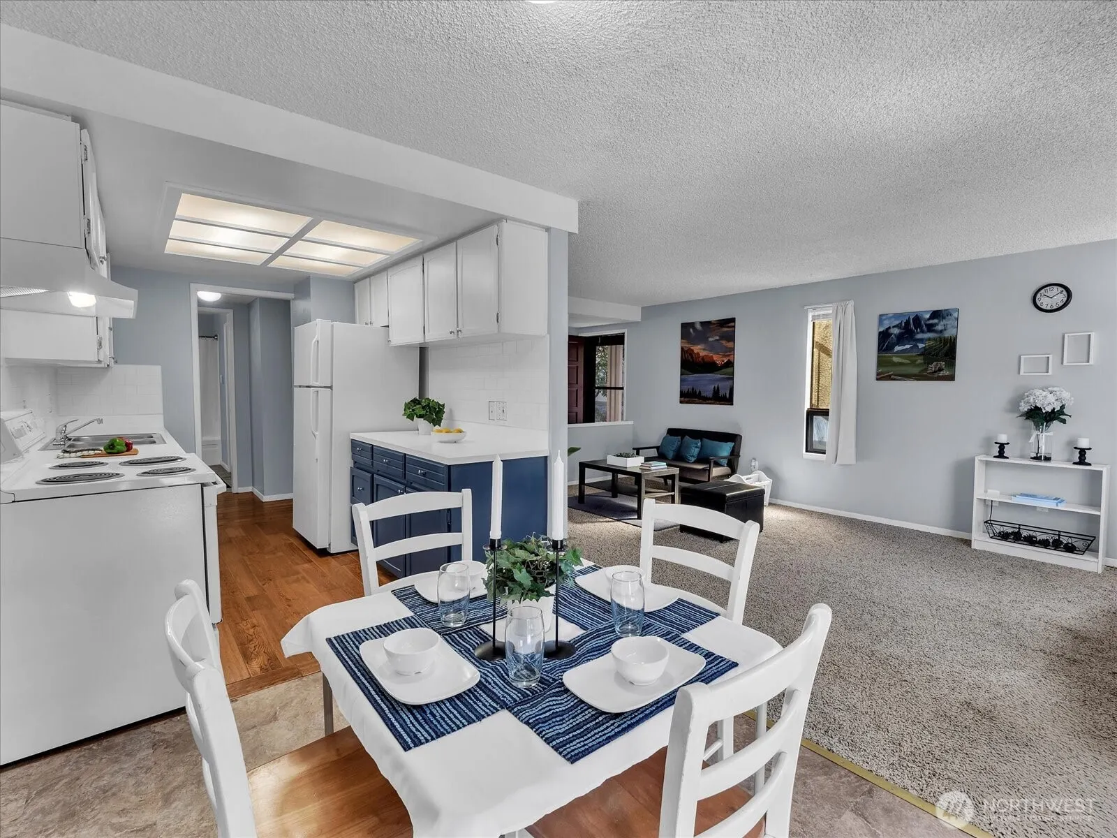 10210 SE 239th Street #6, Kent, WA 98031
