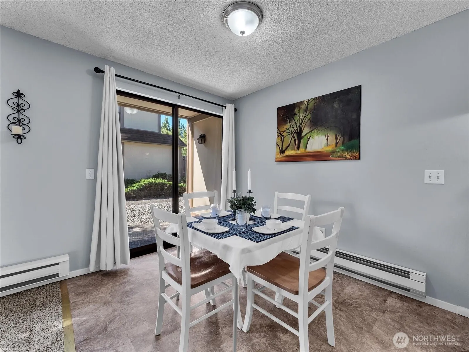 10210 SE 239th Street #6, Kent, WA 98031