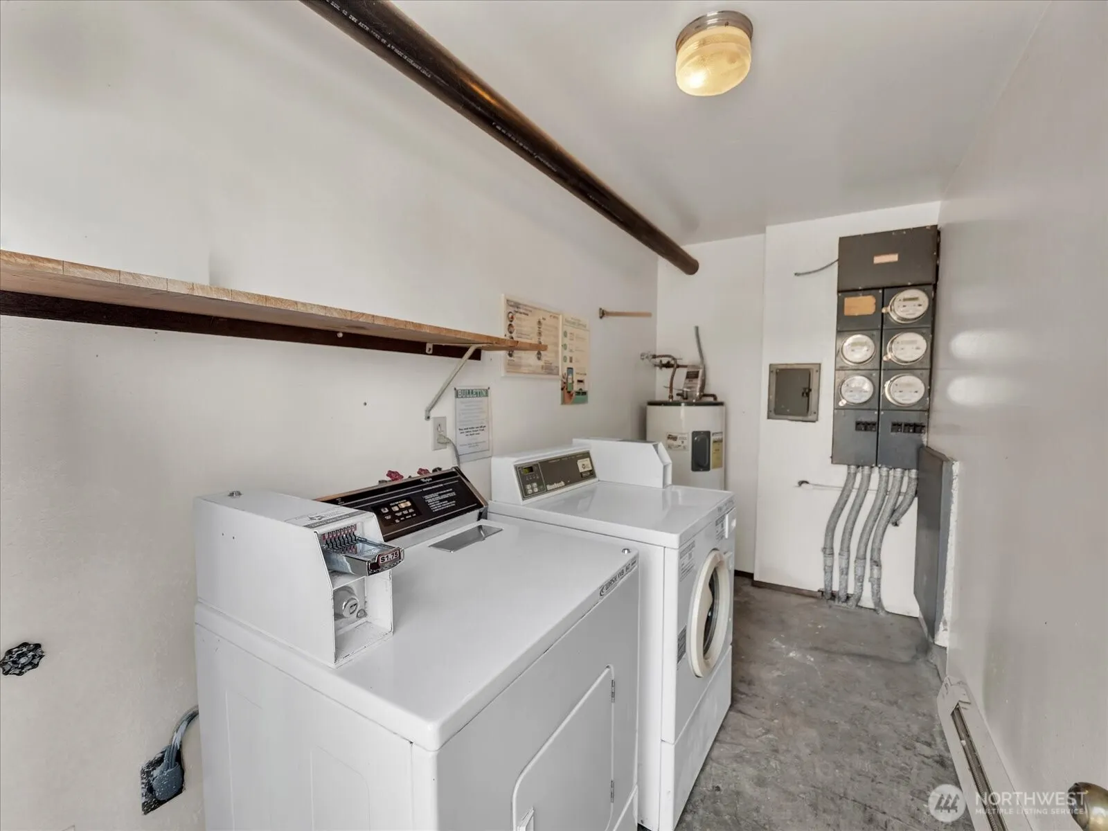 10210 SE 239th Street #6, Kent, WA 98031