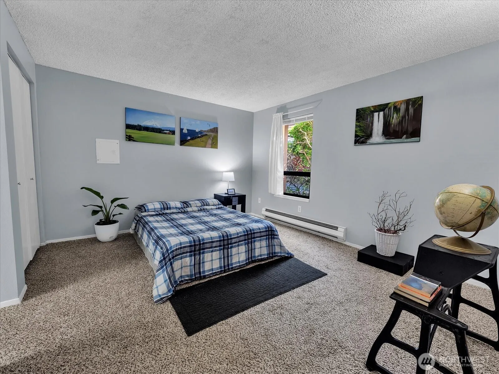 10210 SE 239th Street #6, Kent, WA 98031