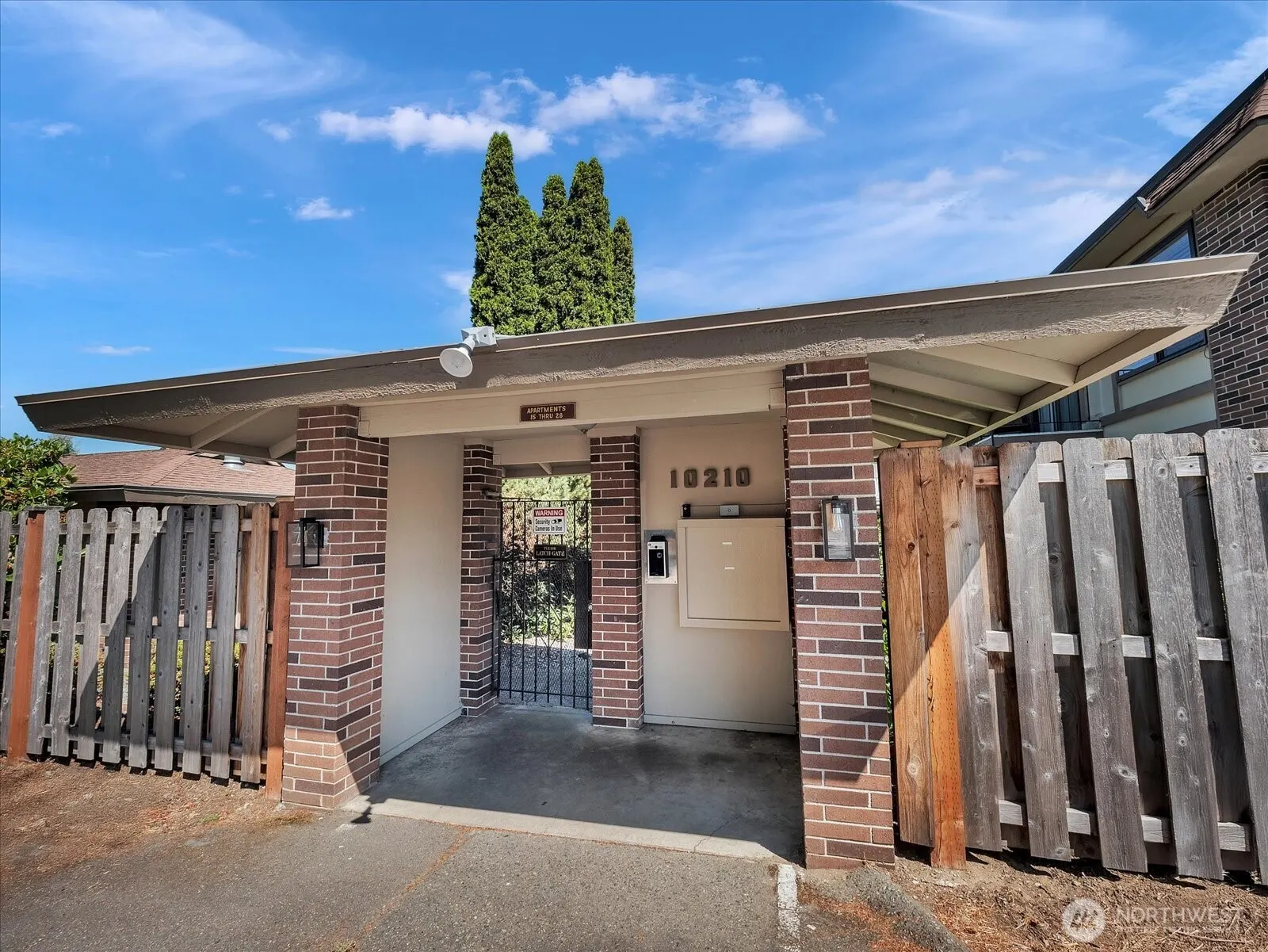 10210 SE 239th Street #6, Kent, WA 98031