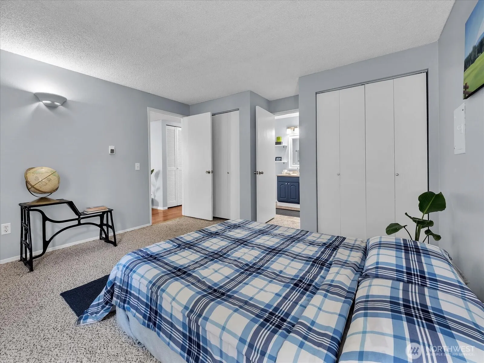 10210 SE 239th Street #6, Kent, WA 98031