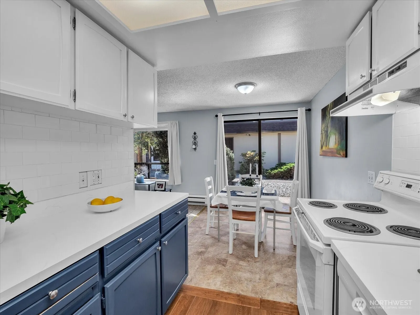 10210 SE 239th Street #6, Kent, WA 98031