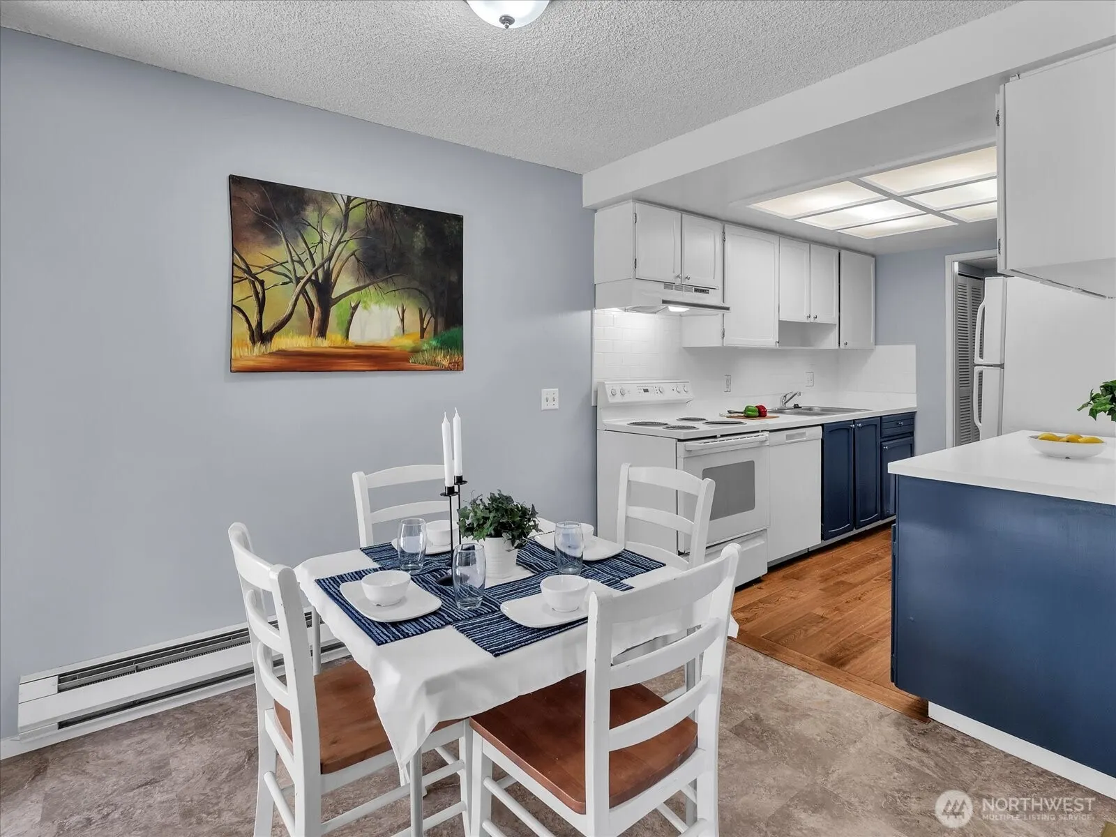 10210 SE 239th Street #6, Kent, WA 98031