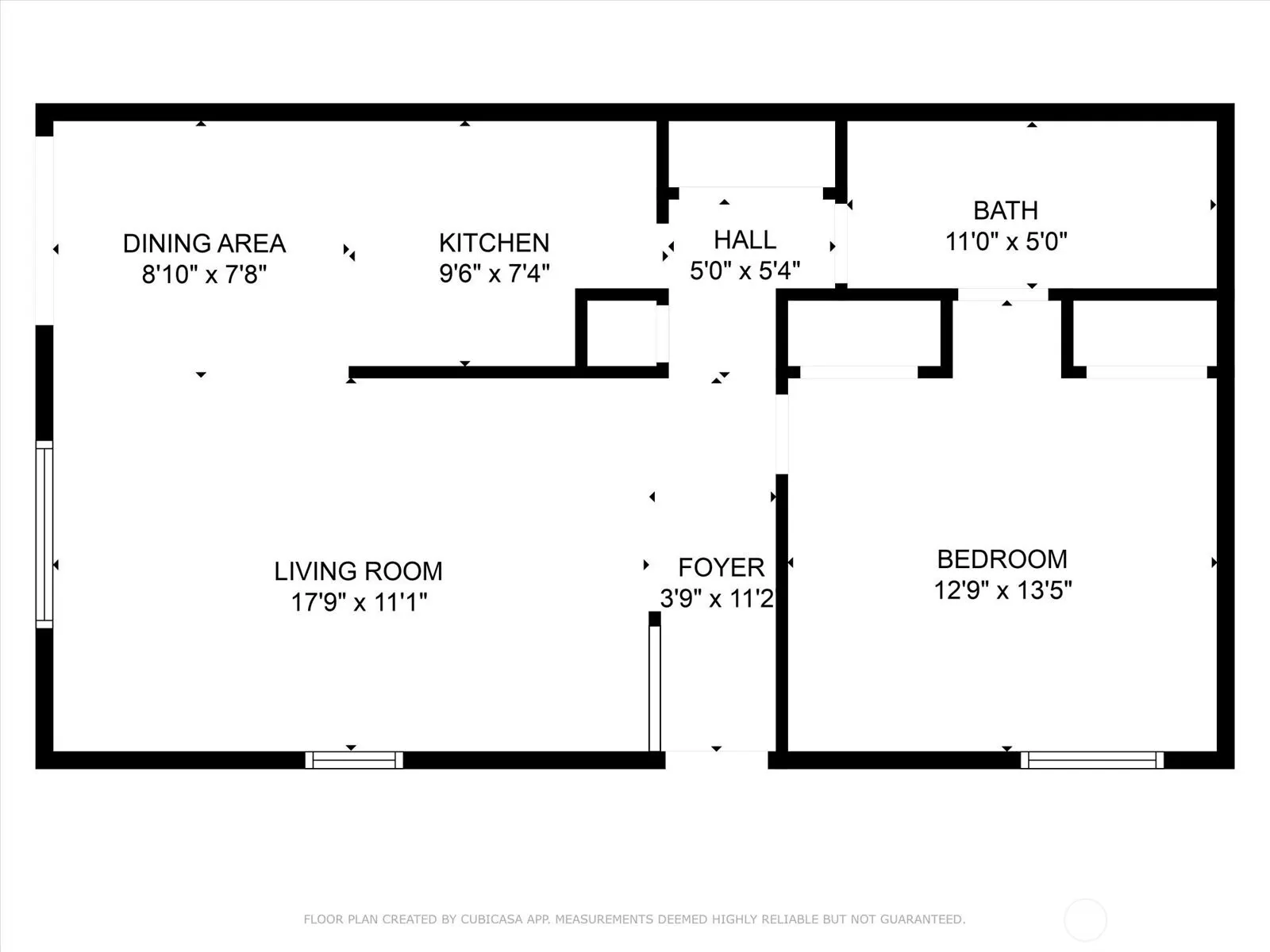 10210 SE 239th Street #6, Kent, WA 98031