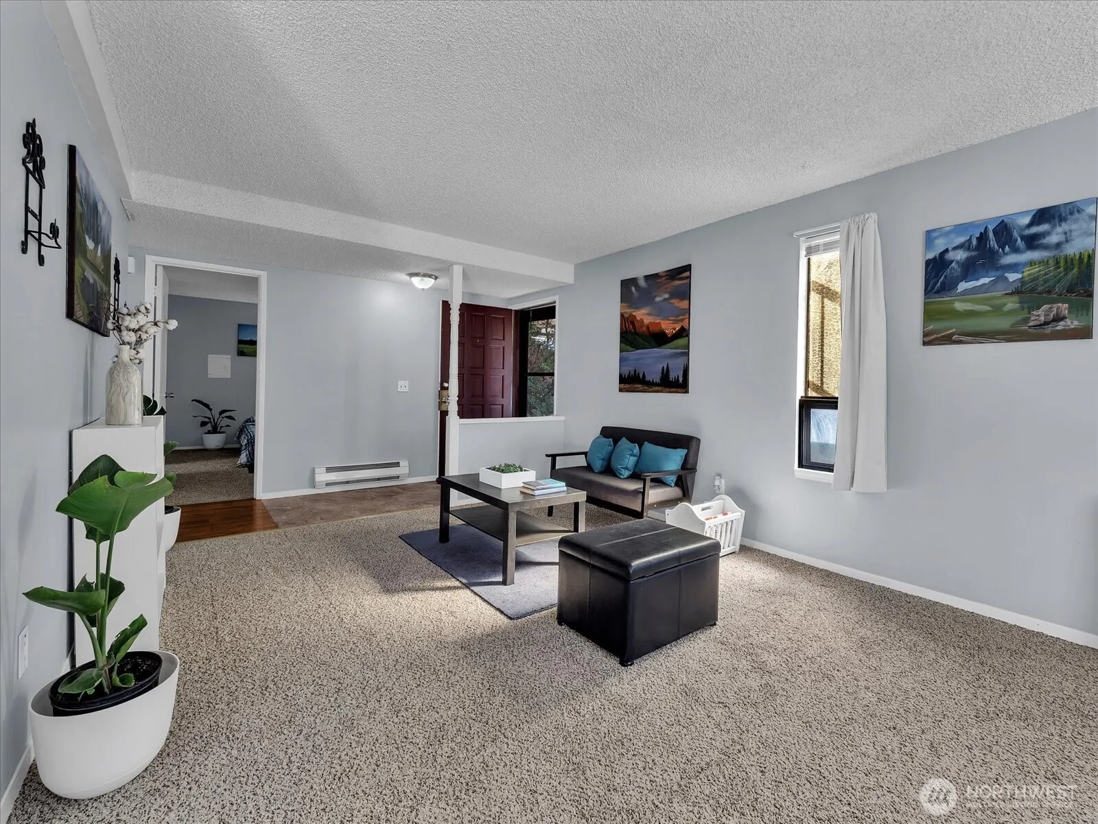 10210 SE 239th Street #6, Kent, WA 98031
